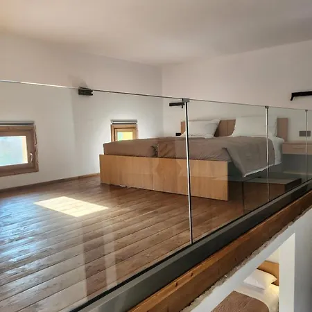 Kastello3 *