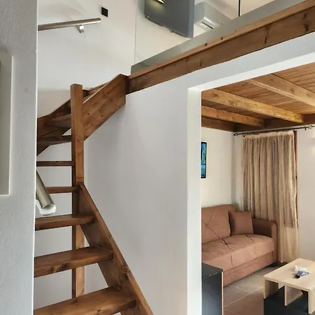 Kastello3 * Megisti