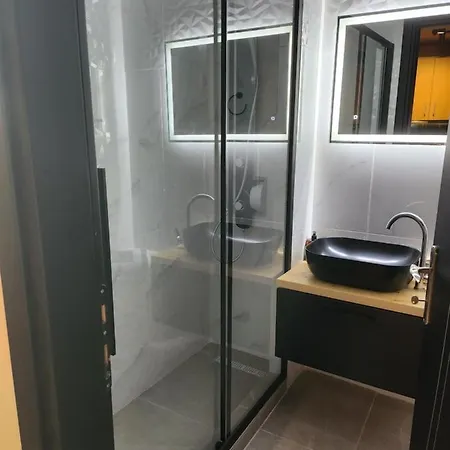 Kastello3 Меис