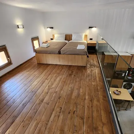 Kastello3 Меис
